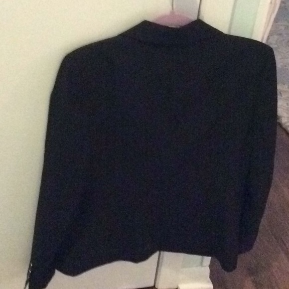 Jacket - Picture 2 of 3